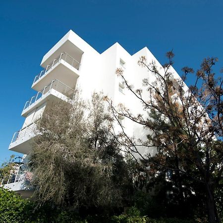Glabur Stays - The Sunny Atelier - Nicosia City, Free Parking & Wifi, Welcomes You!!! Εξωτερικό φωτογραφία