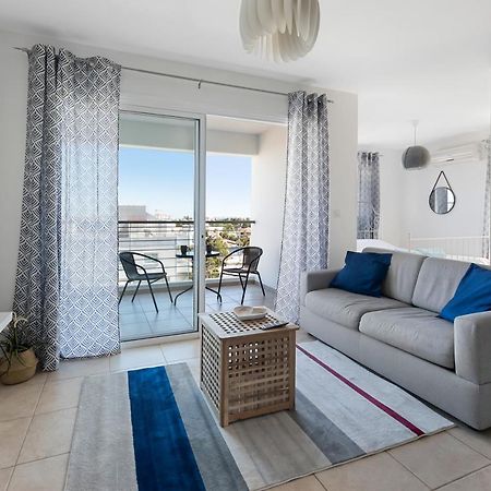 Glabur Stays - The Sunny Atelier - Nicosia City, Free Parking & Wifi, Welcomes You!!! Εξωτερικό φωτογραφία