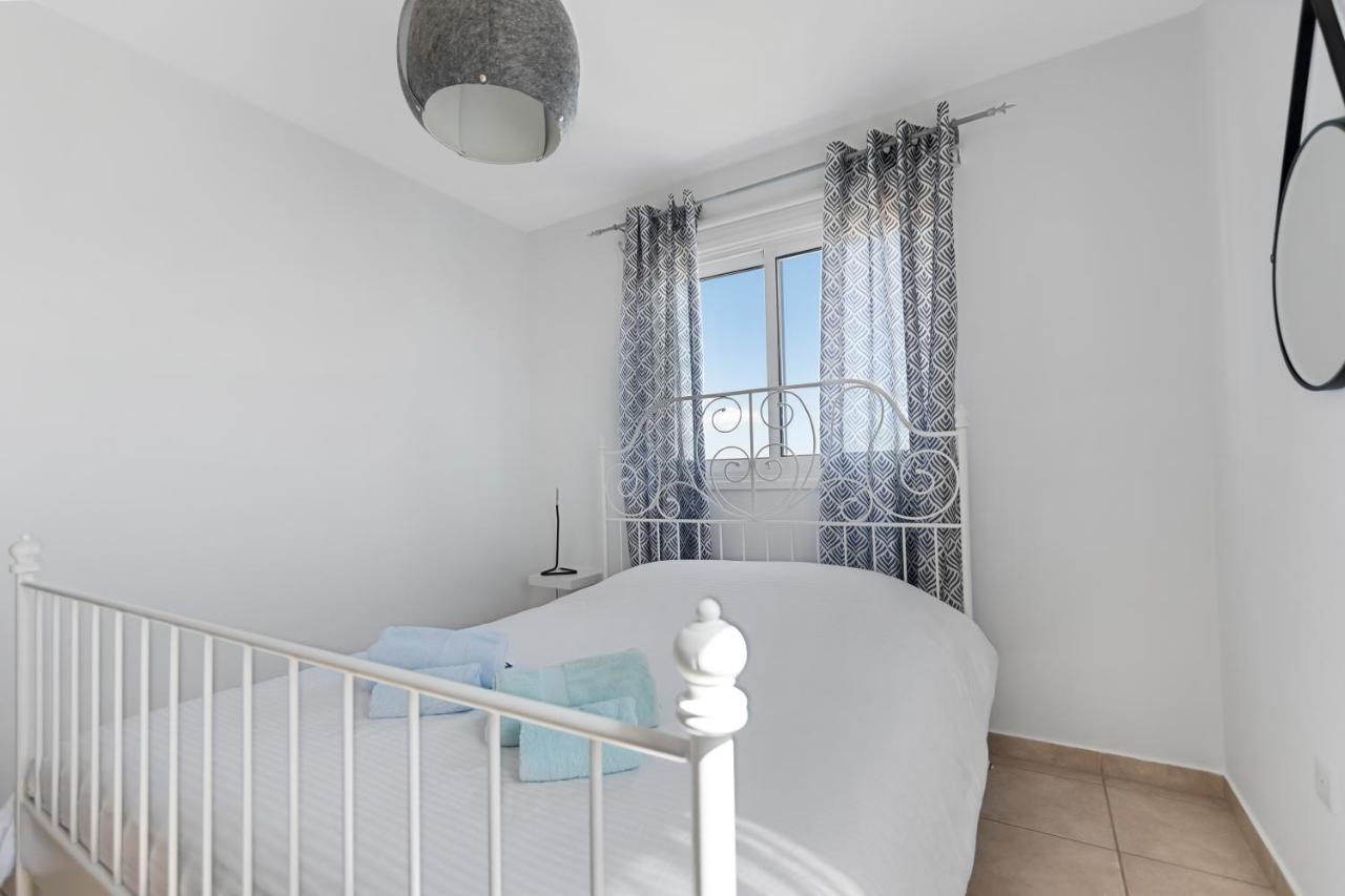Glabur Stays - The Sunny Atelier - Nicosia City, Free Parking & Wifi, Welcomes You!!! Εξωτερικό φωτογραφία