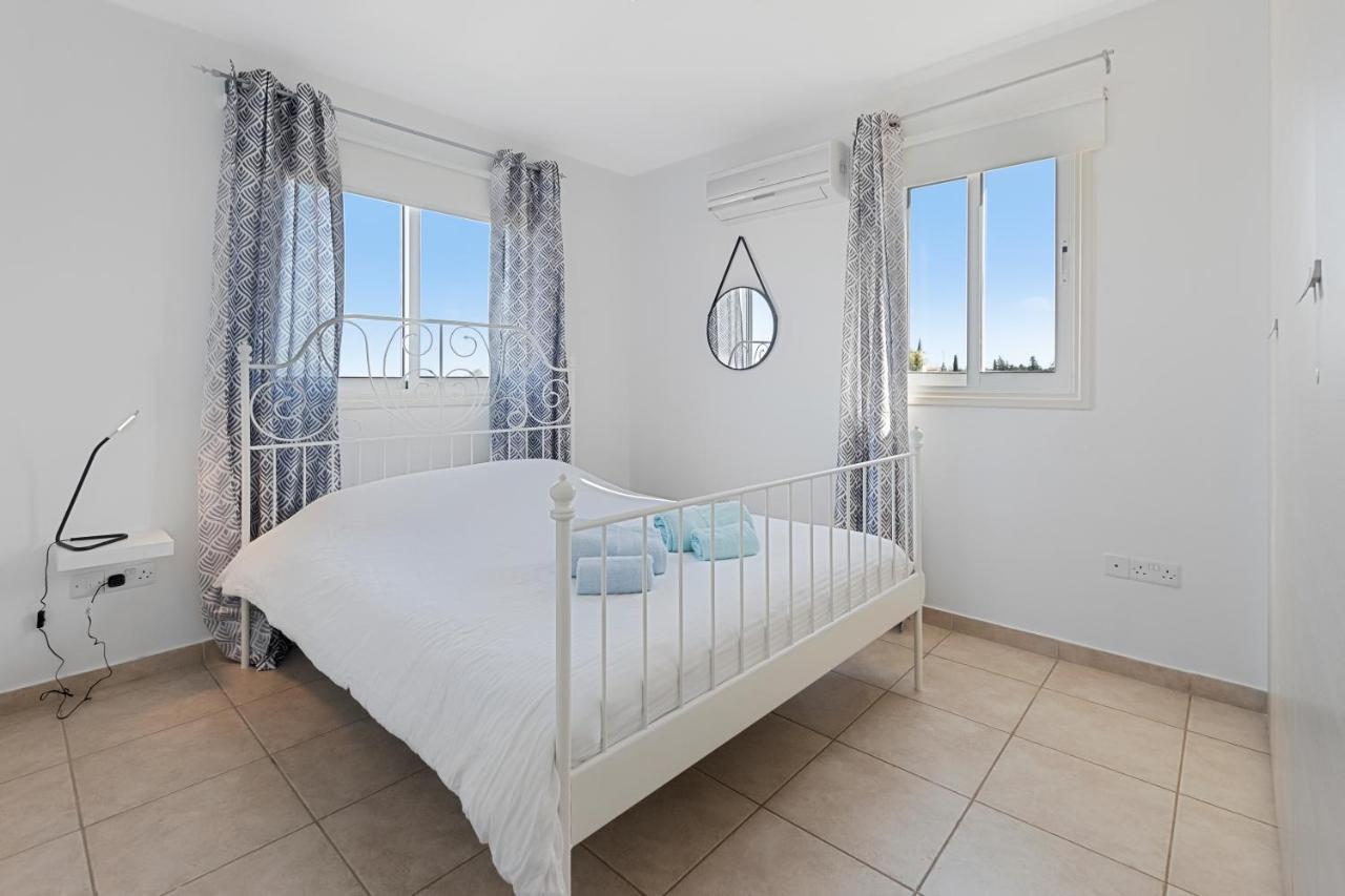 Glabur Stays - The Sunny Atelier - Nicosia City, Free Parking & Wifi, Welcomes You!!! Εξωτερικό φωτογραφία